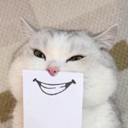 蒙面小飞侠郭德纲