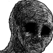 TheGuyWithAnObjective 's avatar