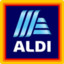 Aldi™