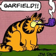 Garf