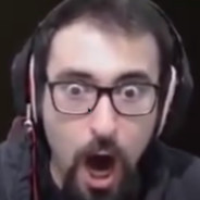 sasiran whigga