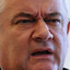 Jan Slota