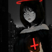 ♡♡♡Medshoxieee♡♡♡