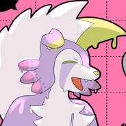 ExtraWubs