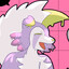 ExtraWubs