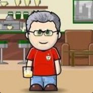 ceebeewhy - steam id 76561197971042136