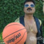 Steph indian curry