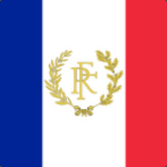 Florian_0fsv avatar