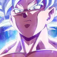 当我越来越沉迷像毒瘾