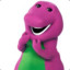 Barney