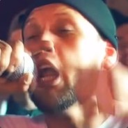 ObeOne^(DamnSon)