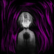DeltaTime's avatar