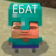 Ракчикибряк2006