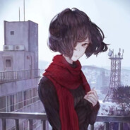 aedificius augustus alpha