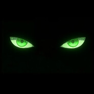 TOBI1590 avatar