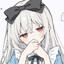 たけさま