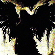 SSDнакопитель