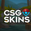 mutmar skins.army