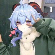 雨纷纷旧故里草木深