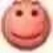 大鸟转转转酒吧1