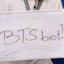 BTS BIOT