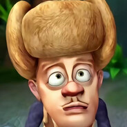 狗熊岭狙击手光头强