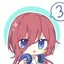 A！killer