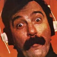 El Passador  Global/nocheats