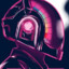 WrongJonSilver
