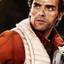 Poe Dameron