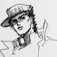 мефедроновая кол