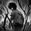 Memento Mortem