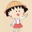 Chibi Maruko