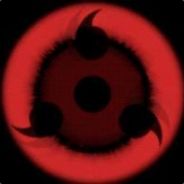DeathVigoss