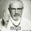 LeDude