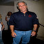 Jeffrey epstein