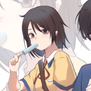 可能是个假会员