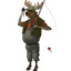 Barking_Moose