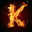 Mr.Keko