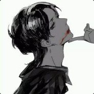 东北塘第一杀人王