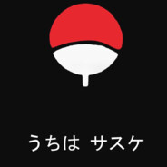玩家头像