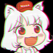 jkara777