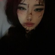 xazy$21