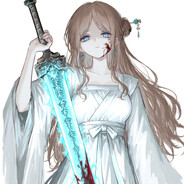 脉构剑宗 苏幽璃