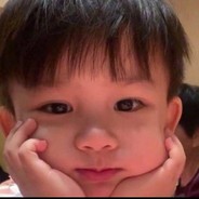 西伯利亚皮卡丘