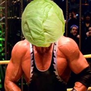 HandyCabbage