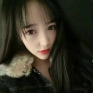 你是我的，从心到魂