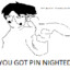 PinNight