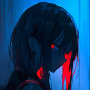 Crema - steam id 76561199094422232