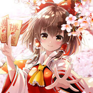 哔哩哔哩丶墓墓OVO